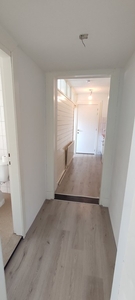 Appartement te huur Akerstraat-Noord, Hoensbroek