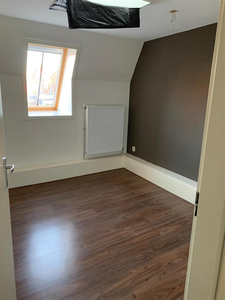 Appartement te huur Folkingestraat, Groningen