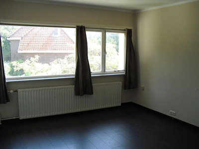 Appartement te huur Galileistraat, Eindhoven