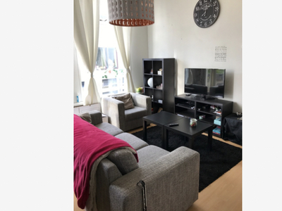 Appartement te huur Gedempte Singel, Assen