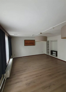 Appartement te huur Grotestraat, Tegelen