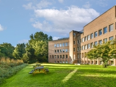 Appartement te huur in Alkmaar