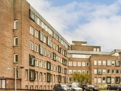 Appartement te huur in Alkmaar