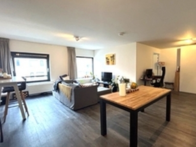 Appartement te huur in Eindhoven