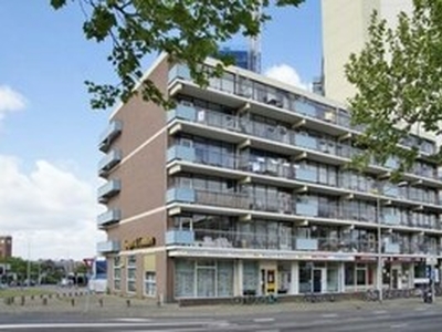 Appartement te huur in Nijmegen