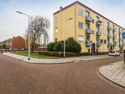 Appartement te huur in Nijmegen