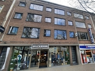 Appartement te huur in Nijmegen