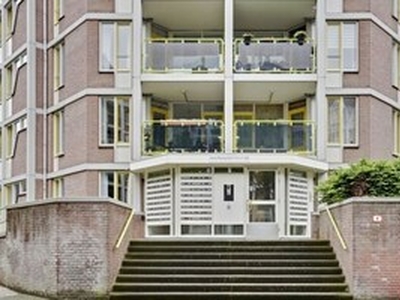 Appartement te huur in Tilburg