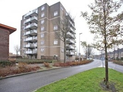 Appartement te huur in Zoetermeer