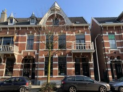 Appartement te huur in Zwolle