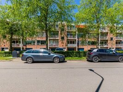 Appartement te huur in Zwolle