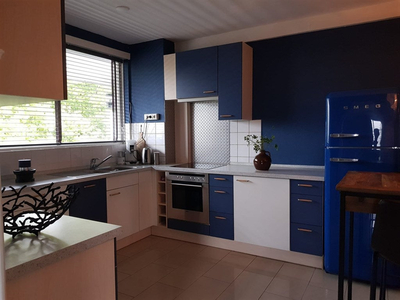 Appartement te huur J.J. van Deinselaan, Enschede