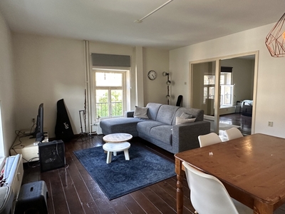 Appartement te huur Kloosterplein, Sittard