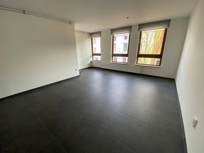 Appartement te huur Kloosterraderstraat, Kerkrade