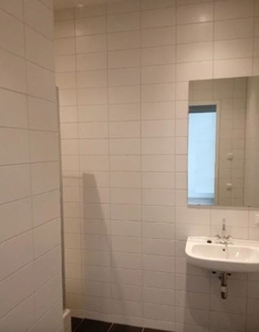 Appartement te huur Kremerstraat, Bergen Op Zoom