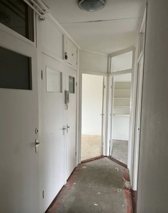 Appartement te huur Meidoornstraat, Heerlen