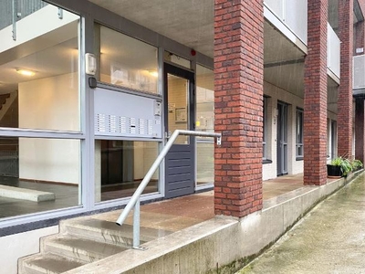 Appartement te huur Mierloseweg, Geldrop