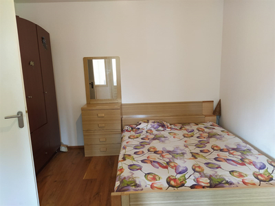 Appartement te huur Montaubanstraat, Zeist