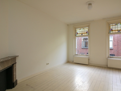 Appartement te huur Nicolaasstraat, Utrecht