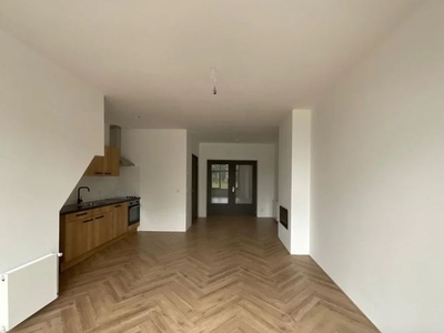 Appartement te huur Noorderweg, Leeuwarden