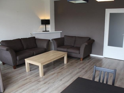 Appartement te huur Oldenzaalsestraat, Enschede