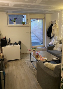 Appartement te huur Opaalstraat, Nijmegen