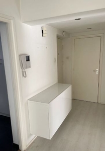 Appartement te huur Oranjeplein, Maastricht