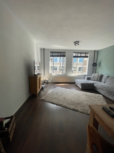 Appartement te huur Pastoor de Kroonstraat, Den Bosch