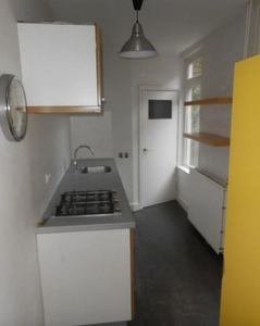 Appartement te huur Prins Hendrikstraat, Eindhoven