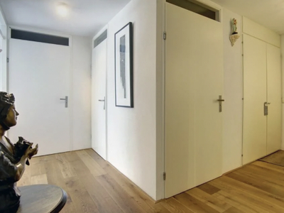 Appartement te huur Raadhuishof, Nijmegen