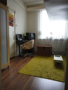 Appartement te huur Schalmstraat, Eindhoven