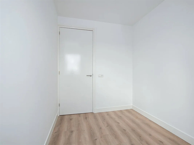 Appartement te huur Steynlaan, Zeist