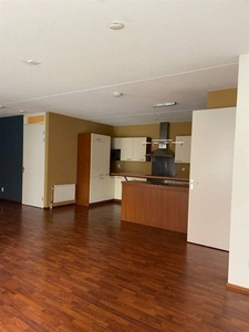 Appartement te huur Stratumsedijk, Eindhoven