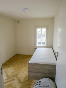 Appartement te huur Tabakswal, Deventer