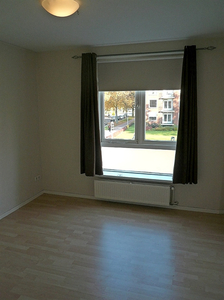 Appartement te huur Van Oldenielstraat, Deventer