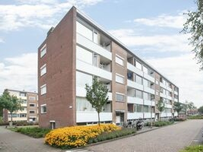 Bovenwoning te huur in Purmerend