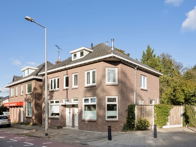 Deurningerstraat 298