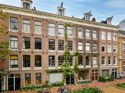 Eerste Jacob van Campenstraat 53 2