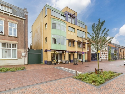 Grotestraat 90 e