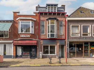 Herenstraat 23