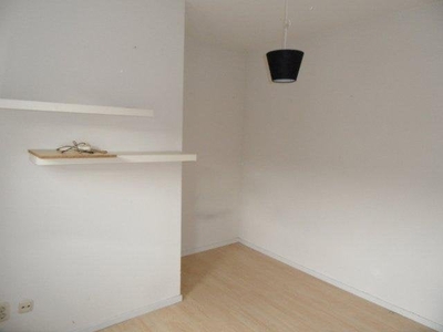 Appartement in Zeist