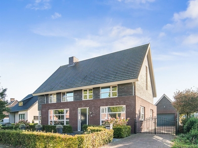 Kampweg 5 A