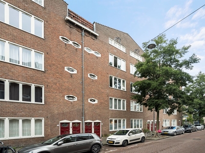 Knollendamstraat 68