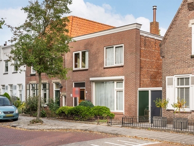 Molenvlietsestraat 54