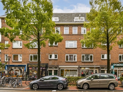 Molukkenstraat 37 2