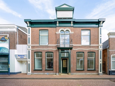 Noordstraat 38