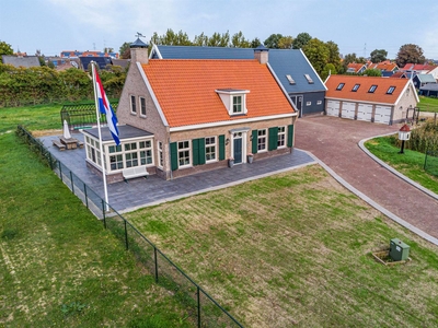 Oude Rijksweg 11 c