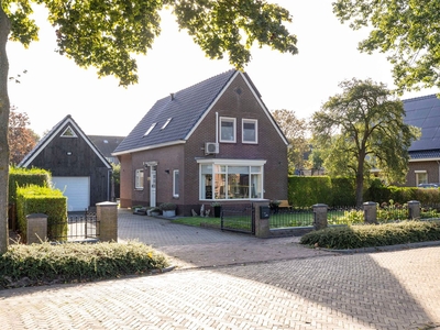 Schoolweg 7