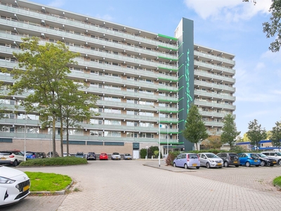 Stadhoudersring 280