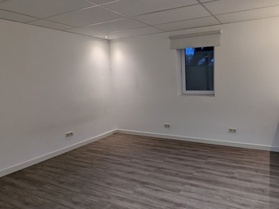 Studio te huur 1e Wormenseweg, Apeldoorn